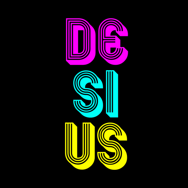 DesiUs
