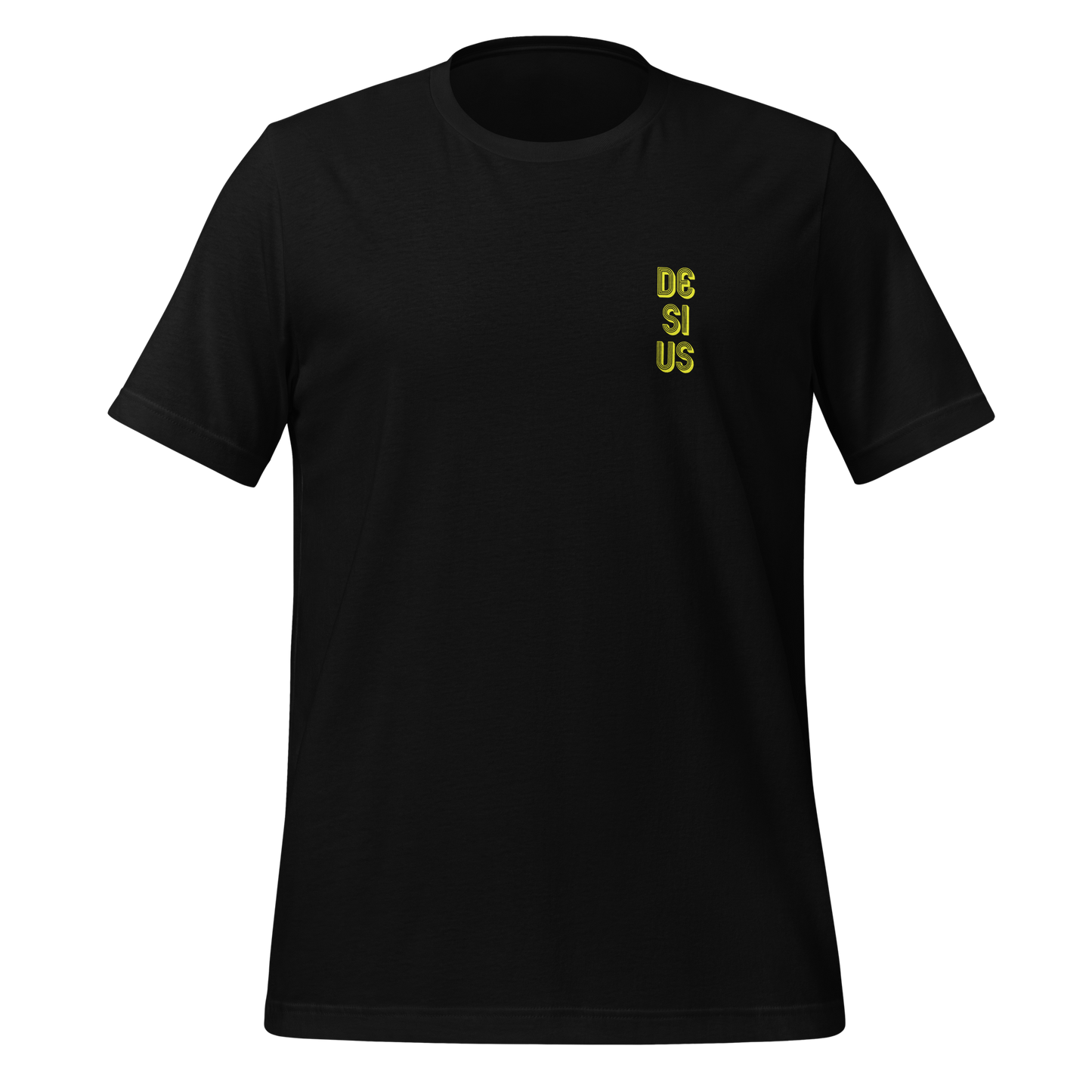 Haldi Hopes Tee (RMHC Charity)